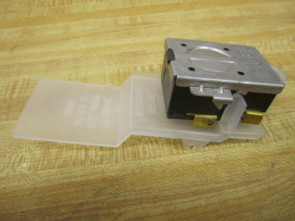 Robertshaw 5600-411 Water Heater Thermostat 5600411 | eBay