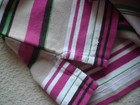Bild 4 von 4