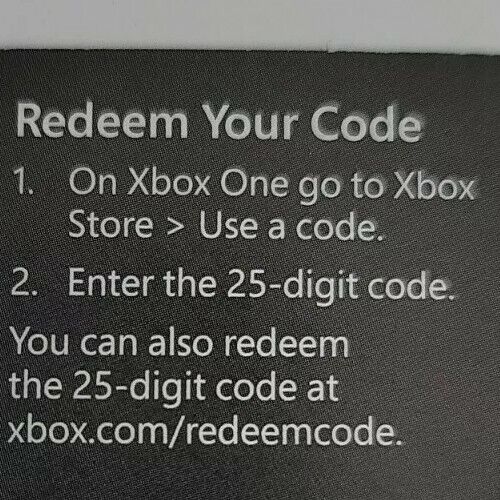 Little Nightmares DLC Xbox One - Picture 2 of 2