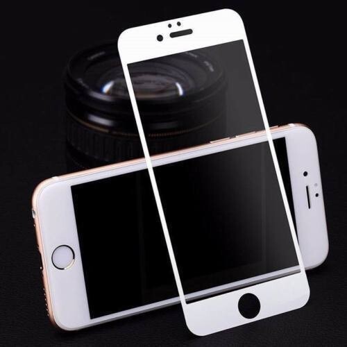 For iPhone 11 XR Premium Quality Tempered Glass Screen Protector Wholesale - 第 11/12 張圖片