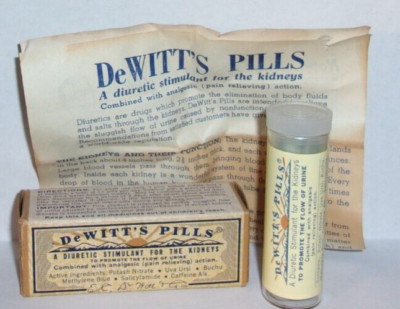 Lose weight without exercise: How to lose 10kg in 1 month without exercise? Safe Plan