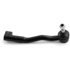 Essieu BMW SERIE 7