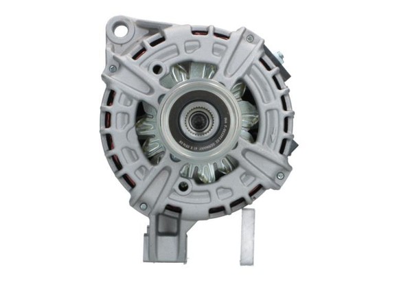 Lichtmaschine Volvo 150A FüR OEM +Line Vgl.Nr. 0125711002 / 0125711047 / 0125711-image