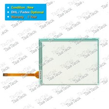 KORG PA500 per Touch Screen Pannello Vetro Digitalizzatore per KORG PA500 Touchpad 