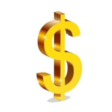 Additional Shipping Fee or Other Item Fee Please Contact the Seller