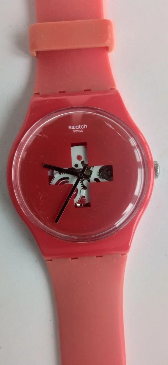 Swatch suor106 sale