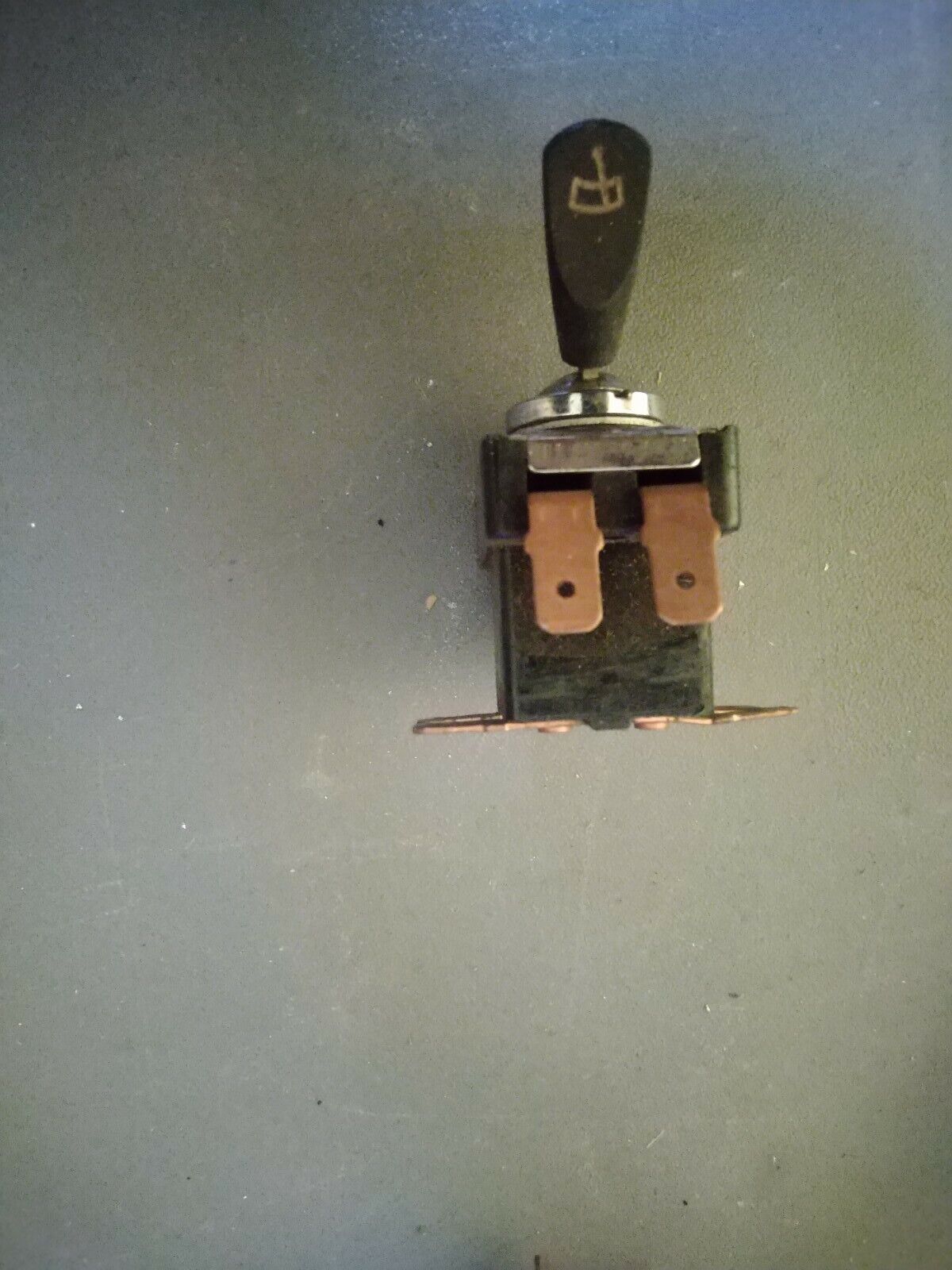 Picture 5 of 7
