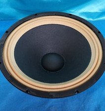 Sica LP462.651450+92T 16Ω- Subwoofer 18" 800 Watt Neodimio