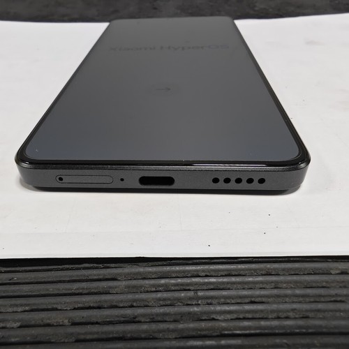 POCO X6 Pro 5G - 256GB, 8GB RAM, Original Box, Dual SIM Account Lock - Zdjęcie 6 z 14