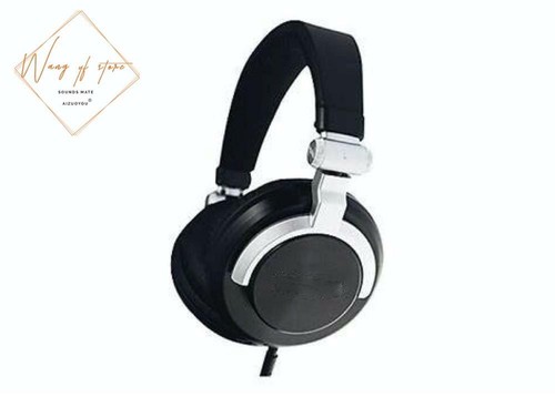 Soft Leather Ear Pads Foam Cushion EarMuff For Koss Pro DJ200 DJ 200 Headphone - Picture 12 of 13