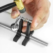 Saxophone Flute Woodwind repair Tools Parts Kit Metal Support Professional Tool