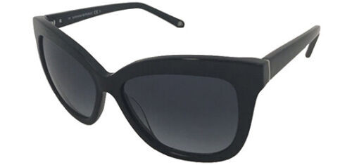 BANANA REPUBLIC Halina/S sunglasses EPZ HAVANA 53mm WOMEN  display picture 3