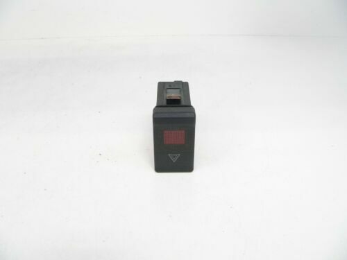 Schalter Radiobedienung für AUDI A3 CABRIO (8V_) 1.4 TFSI