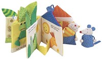 Haba 1017 And Ndash; Little Bltterhus Toddler Toy Haba 1017 And Ndash; Little Bltterhus Toddler Toy