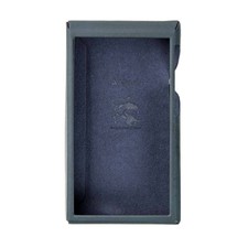 Astell&kern Se180 Leather Case