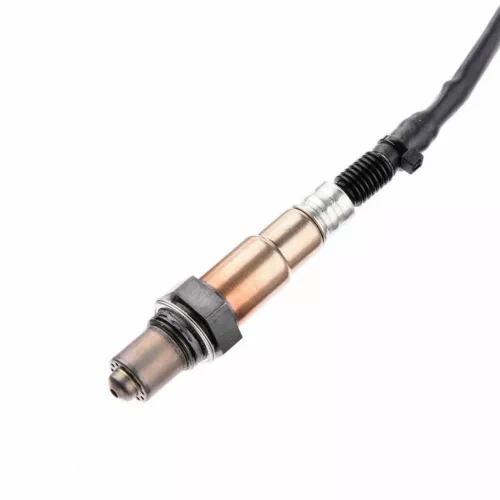 4PC Oxygen Sensor For 2012-2017 Buick Enclave Chevrolet Traverse GMC Acadia 3.6L - Picture 6 of 11