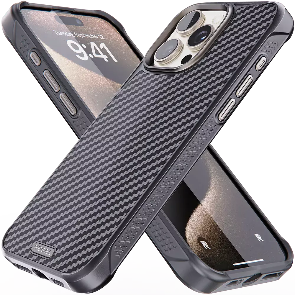 Rebel on sale phone case