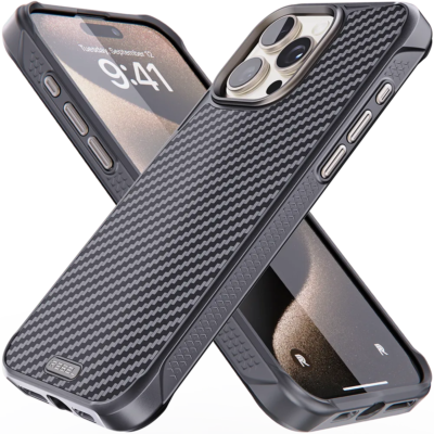 Phone Rebel - Rebel Series GEN5 Aramid Fiber Case For iPhone 14 15 Pro Max Plus | eBay Phone Rebel - Rebel Series GEN5 Aramid Fiber Case For iPhone 14 15 Pro Max Plus | eBay
