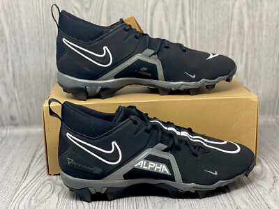 Nike Alpha Menace Varsity 3 Men display picture 3