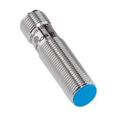SICK IME12-04BPPZC0K Inductive proximity sensors ,PNP,New✦Kd