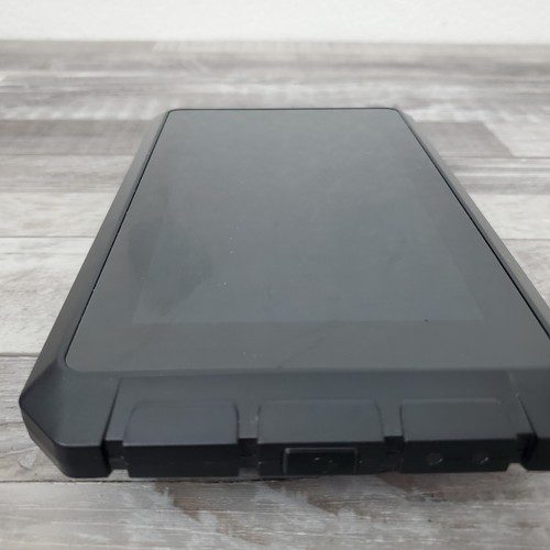 Creality Sonic Pad 7" Écran Tactile Imprimante 3D Pad pour Ender-3/V2/S1/S1 1TZU FZJ3 - Photo 18/19