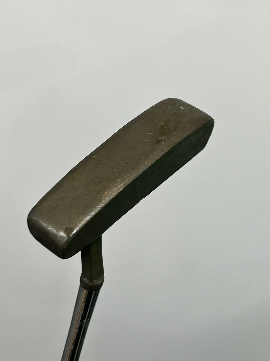 Ping Zing Putter / 34
