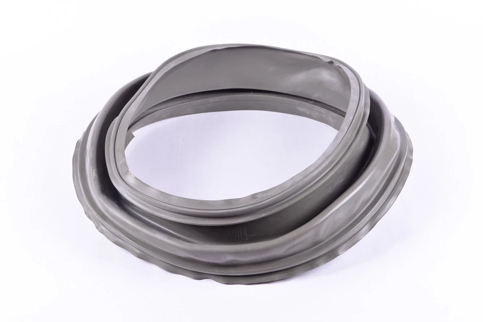 Прокладка двери стиральной машины SealPro для Whirlpool W10111435 8540952 W10178959 W10181962 - Изображение 2 из 4