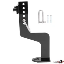 Universal Engine Lifting Bar For HEMI Engine Fixture Bar Heavy-duty Engine Stand