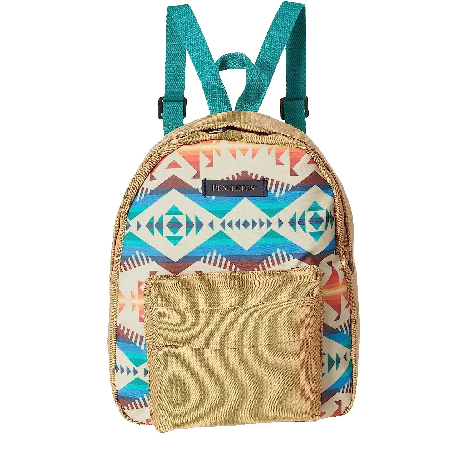 Pendleton Bags & Handbags for Women