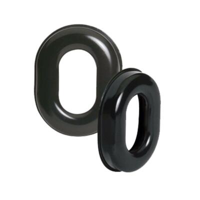 航空機・ヘリコプター UNDERCUT COMFORT-GEL EAR SEALS Comfort Gel, Undercut Ear Seals | eBay