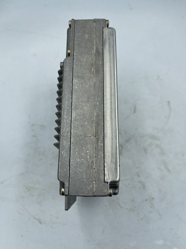 1997 Mercedes S320 ecm ecu computer A 023 545 24 32 - Picture 7 of 8