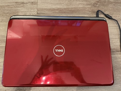 Dell Inspiron N7010 Laptop Windows7 Intel Core i5 1t SSD 6GB 17.3”lcd Parts