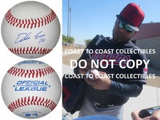 10 Edwin Encarnacion Cards Worth Watching and Collecting 33