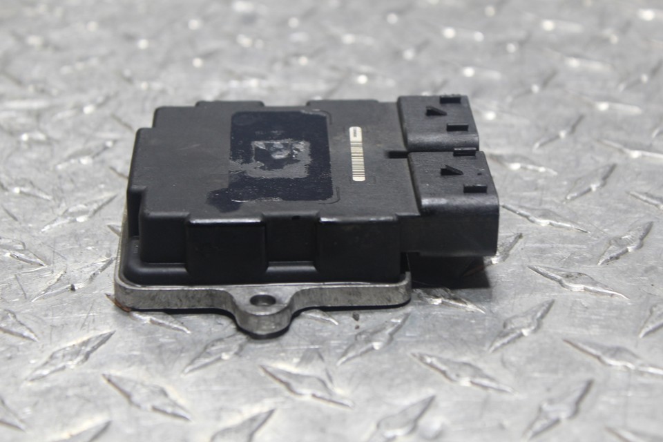 2022 Harley XL883N Sportster Iron Cdi Ecu Ecm Engine Control Module ...