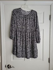Old Navy Women's Dress