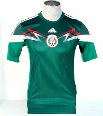 soccer world camisas