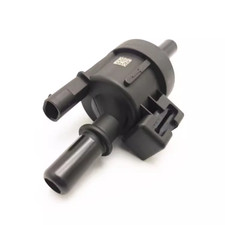 QTY: 1. Suitable for CS35 CS55 CS75plus carbon canister solenoid valve