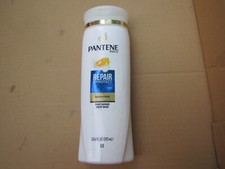 Pantene Pro-V Repair  Protect Shampoo 12.6 oz New Old Stock LAST ONES