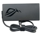 240W AC Power Adapter For ASUS ROG Strix G16 G614JJ-N4092X G614JJ-N4093X Charger