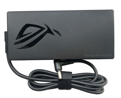 240W AC Power Adapter Charger For ASUS ProArt Studiobook Pro 16 W7604J3D-XS99T