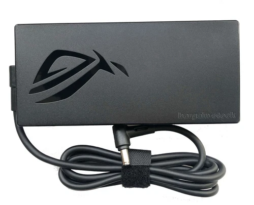 20V 12A 240W AC Adapter For Asus ZenBook Pro Duo UX582HM-XH96T Power Supply