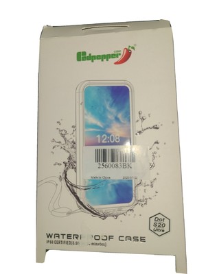 Anita B. Kumar'S Shop 7747684M409248813 Nexus 5 Case, Game Of Thrones Design Pretty Hard Case Cover Slim Fit For Google Nexus 5 (6294395885937)