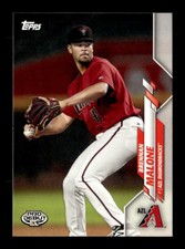 2020 Topps Pro Debut Baseball base cards and inserts Pick your card(s)