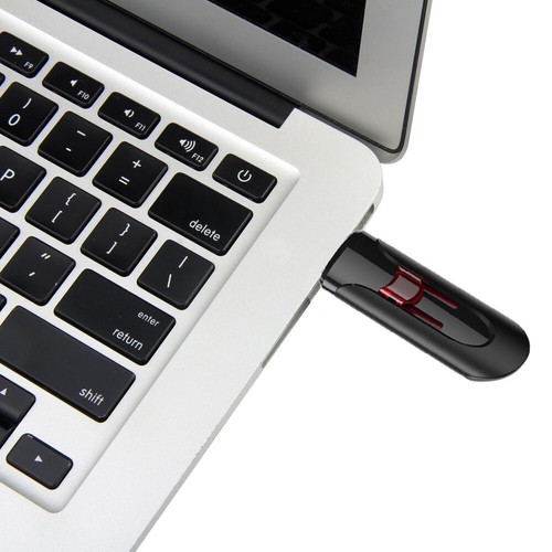 1 T 512 G Memory Stick USB Flash Drive Thumb U Disk Photos Storage for Laptop PC - 第 6/14 張圖片