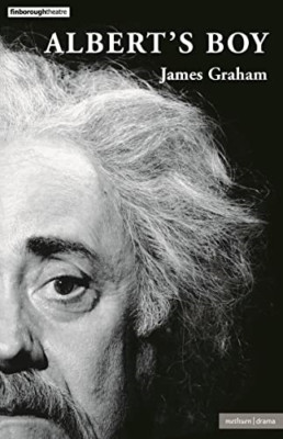 Albert&s Boy - Paperback NEW James Graham 2005/07/21