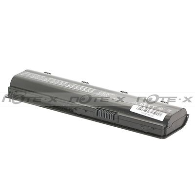 Pile CMOS BIOS Pour HP Pavilion G6-2054SF - Batterie De Remplacement - Neuf - Compatible