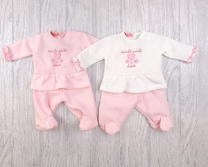 premature baby girl clothes