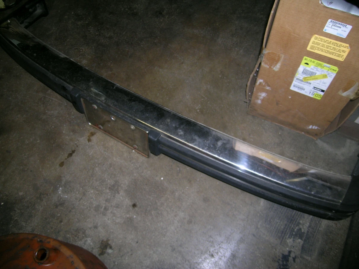 Cập nhật hơn 59 về rolls royce silver spirit bumper mới nhất  Du học Akina