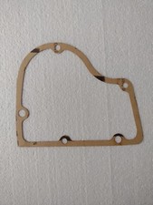 Norton Jubilee / Navigator / Electra  Gearbox  Cover Gasket