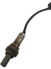 Sonde lambda Volkswagen POLO